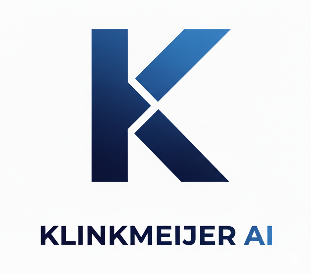 Klinkmeijer AI