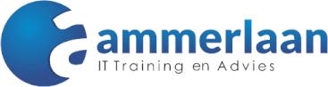 Ammerlaan Opleidingen