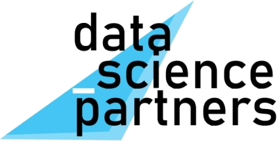 Data Science Partners
