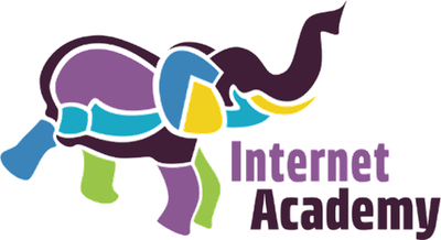 Internet Academy
